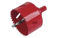 Otwornice - WOLFCRAFT Otwornica Bi-Metal O 29 WF5465000 - miniaturka - grafika 1