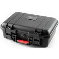 Akcesoria do drona - DJI PGYTECH Wodoodporna walizka PGYTECH do Mavic Air 2s / Air 2 (P-16B-077) - miniaturka - grafika 1