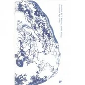 Literatura obyczajowa - Mógłby spaść śnieg - miniaturka - grafika 1