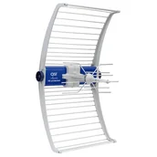 Anteny satelitarne - Telmor Telmor ASR Classic 5G WAN-0101-010-01 - miniaturka - grafika 1