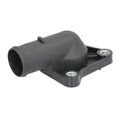 Układ chłodzenia - akcesoria - Kołnierz płynu chłodzącego Calorstat WF0196 - miniaturka - grafika 1