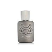 Wody i perfumy męskie - Parfums de Marly Pegasus Exclusif Perfumy dla mężczyzn 75 ml - miniaturka - grafika 1