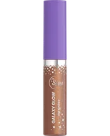 Błyszczyki do ust - Stars from the Stars Błyszczyk do Ust Galaxy Glow 03 - miniaturka - grafika 1