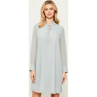 Sukienki - Joop! Sukienka Delilah - miniaturka - grafika 1