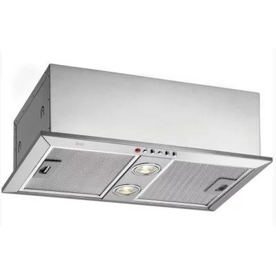 Teka GFH 73 Inox