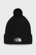 Czapki męskie - The North Face - Czapka - miniaturka - grafika 1