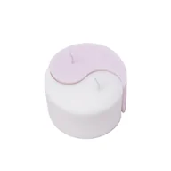 Świece - HOLM 'Yin To My Yang' Candle 185.0 g - miniaturka - grafika 1