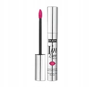 Szminki - Pupa Bright Fuchsia IM LOVEPROOF Pomadka 10ml - miniaturka - grafika 1