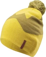 Czapki damskie - Elbrus Damska Czapka zimowa MYRON WO'S - miniaturka - grafika 1
