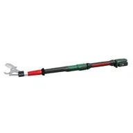 Nożyce i sekatory - Sekator akumulatorowy BOSCH AdvancedPrune 18V-45 06008C5000 - miniaturka - grafika 1