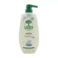 Kosmetyki do kąpieli - Żel pod prysznic L'arbre Vert Purifying Micellar 7 - miniaturka - grafika 1