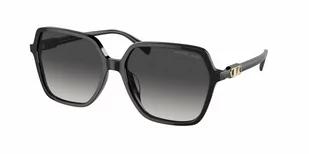 Okulary Przeciwsłoneczne Michael Kors MK 2196U Jasper 30058G - Okulary przeciwsłoneczne - miniaturka - grafika 1