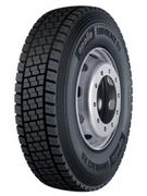 Opony ciężarowe - Apollo Endurace RD 295/80 R22.5 152/148M 16PR TT29802252ERCRDA0 - miniaturka - grafika 1