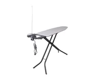 Deski do prasowania - Raven EDP004R - miniaturka - grafika 1