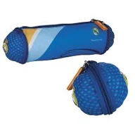 Powieści - Astra Piórnik piłka RM-53 RM Real Madrid Color 2 ASTRA - miniaturka - grafika 1