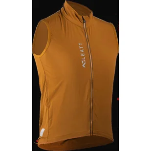 Kamizelka rowerowa damska LEATT Vest MTB Endurance 2.0 Women - Kurtki rowerowe - miniaturka - grafika 1