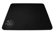 Podkładki pod mysz - Podkładka pod mysz SteelSeries QcK Large - miniaturka - grafika 1