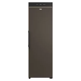 Chłodziarka do wina HAIER HWS247FDU1 - Chłodziarki do wina - miniaturka - grafika 1