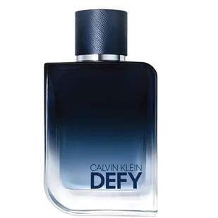 Calvin Klein Defy woda perfumowana 200 ml - Wody i perfumy męskie - miniaturka - grafika 1