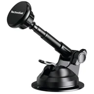 Uchwyty samochodowe do telefonów - TechniSat SmartGrip 2 76-4974-00 - miniaturka - grafika 1