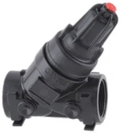 Inne akcesoria do nawadniania - Reduktor ciśnienia 3/4" PRV 0,8 - 2,5 Bermad - miniaturka - grafika 1