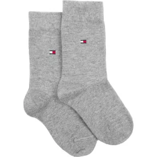 Tommy Hilfiger Skarpety 2-pack - Skarpetki dla dzieci - miniaturka - grafika 1
