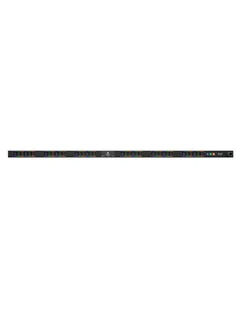 vertiv Listwa zasilająca GI10092 PDU 0U 3x16A IEC 60309 36C13/C19 - Listwy zasilające - miniaturka - grafika 1