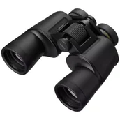 Lornetki - NIKON Action 8x42 Czarny (BAA970WA) - miniaturka - grafika 1