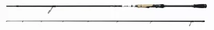 Wędka Dam Cult-X Spin 1.98M 7-21G 65946 - Wędki Wędka Dam Cult-X Spin 1.98M 7-21G 65946 - Wędki - miniaturka - grafika 1