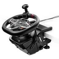 Gadżety dla graczy - Thrustmaster SimTask Steering Kit - miniaturka - grafika 1