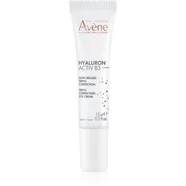 Avene Hyaluron Activ B3 Krem pod oczy o potrójnym działaniu korygującym 15ml