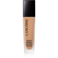 Podkłady do twarzy - Lancôme Teint Idole Fond de Teint 355N - miniaturka - grafika 1