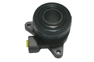 Wysprzęglik centralny, sprzęgło Brembo E 77 002 - Sprzęgła - miniaturka - grafika 1