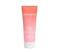 Kremy do twarzy - Neutrogena ochronny żel BRIGHT BOOST SPF 30, 50 ml - miniaturka - grafika 1
