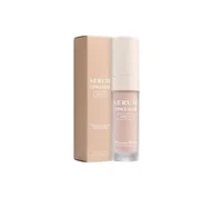 Korektory pod oczy - Pierre René - SERUM CONCEALER - Korektor pod oczy - SPF25 - 7 ml - 04 - miniaturka - grafika 1