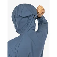 Kurtki narciarskie - Kurtka z membraną męska Houdini BFF Jacket - miniaturka - grafika 1