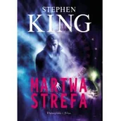 Fantasy - Martwa strefa Nowa - miniaturka - grafika 1