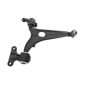 Wahacze - SKF VKDS 323027 B kierownica - miniaturka - grafika 1