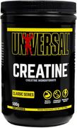 Kreatyna - Kreatyna Universal Creatine Powder 500 g Jar (39442147011) - miniaturka - grafika 1