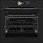 Piekarniki do zabudowy - De Dietrich DOP4746BT - miniaturka - grafika 1
