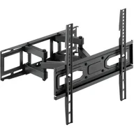 ART Uchwyt do TV LED/LCD 32-70" 40KG AR-89 reg.pion/poziom 67-355mm