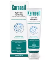 Witaminy i minerały - DEEP PHARMA Sp. z o.o. Karnosil hydro-żel naprawcz 100 ml 7071839 - miniaturka - grafika 1
