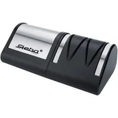 Akcesoria do noży - Steba osełka elektroniczna KS 1 - miniaturka - grafika 1