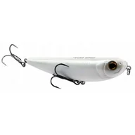 Inne akcesoria dla wędkarzy - Wobler SHIMANO Yasei Shock Stick 7 cm Perłowo-biały - miniaturka - grafika 1