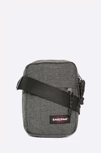 Eastpak - Torba - Torby podróżne - miniaturka - grafika 1