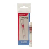 Alkomaty - BACSCAN F-1 Go - miniaturka - grafika 1