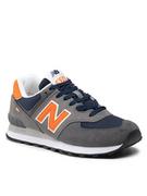 New Balance ML574EAF