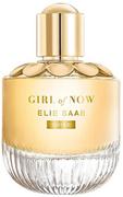 Wody i perfumy damskie - Tester wody perfumowanej Tester Perfum Elie Saab Girl Of Now Shine Edp 90ml (7640233340288) - miniaturka - grafika 1