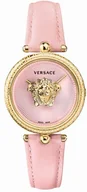 Zegarki damskie - Versace VECQ00518 - miniaturka - grafika 1