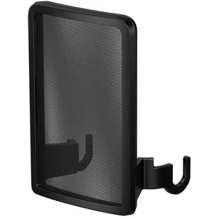 ELGATO Filtr Wave Pop - Inne akcesoria audio-wideo - miniaturka - grafika 1